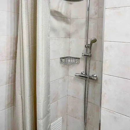 Le Perrot - Chavant / Centre-ville * Grenoble